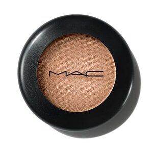 ⭐️HOST PICK⭐ MAC Cosmetics: Eye Shadow in Woodwinked